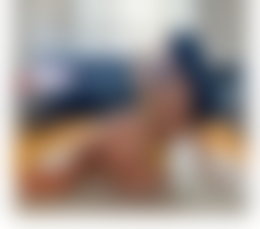 Escorts Greater Manchester Manchester - Photos for 💓Hi I’m Sofia Brazilian girl 💓INCALL&OUTCALL💓